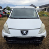 Донор Peugeot Partner 2 поколение (B9), 2008 - 2024
