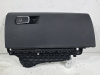 Бардачок BMW 3-series 6 поколение (F), 2011 - 2020