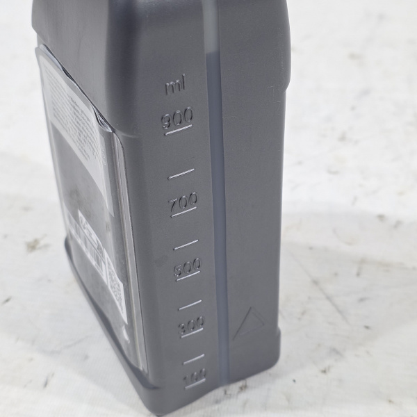 Масло моторное 5W-30 Mercedes-Benz синтетика 1 л