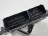 Блок управления двигателем Land Rover Range Rover 3 поколение (L322), 2002 - 2012