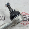Наконечник рулевой тяги правый Peugeot Partner 2 поколение (B9), 2008 - 2024