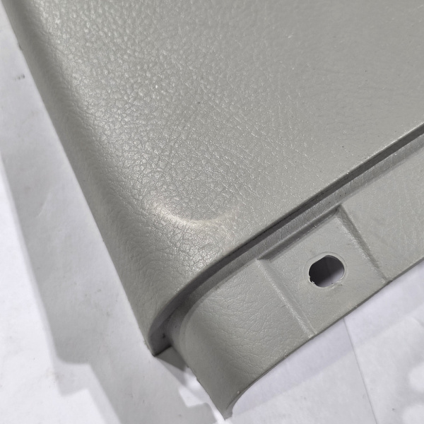 Уголок двери Toyota Alphard 1 поколение (H10), 2002 - 2008