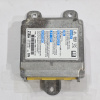 Блок SRS Honda Civic 8 поколение (FD, FK, FN), 2005 - 2012