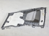 Обшивка багажника правый Chery Tiggo 7 Pro Max 1 поколение (T1E), 2022 - 2026
