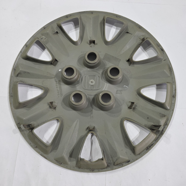 Колпак Honda Civic 8 поколение (FD, FK, FN), 2005 - 2012