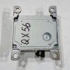 Блок SRS Infiniti QX56 1 поколение (JA60), 2004 - 2010