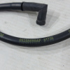 Шланг омывателя Chrysler PT Cruiser 1 поколение (PT), 2000 - 2010