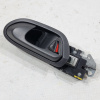 Ручка двери Honda Civic 8 поколение (FD, FK, FN), 2005 - 2012 передний левый