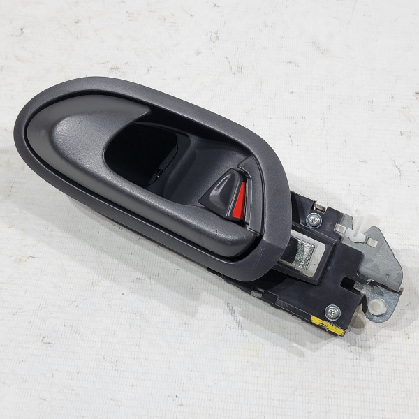 Ручка двери Honda Civic 8 поколение (FD, FK, FN), 2005 - 2012 передний левый