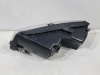 Фара противотуманная передний правый Volkswagen Polo 5 поколение (MK5), 2003 - 2008