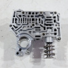 Гидроблок Honda CR-V 3 поколение (RE), 2006 - 2012