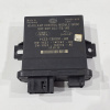 Блок управления светом Land Rover Range Rover 3 поколение (L322), 2002 - 2012