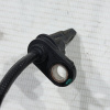 Датчик abs задний  BMW 3-series 6 поколение (F), 2011 - 2020