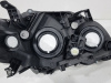 Фара левый Toyota Corolla 10 поколение (E140, E150), 2006 - 2013
