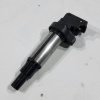Катушка зажигания BMW 3-series 6 поколение (F), 2011 - 2020