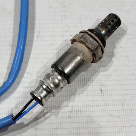 Лямбда зонд Land Rover Range Rover 3 поколение (L322), 2002 - 2012