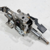 Рулевая колонка Honda Civic 8 поколение (FD, FK, FN), 2005 - 2012