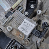 Коробка передач Volvo S40 2 поколение (MS), 2004 - 2012