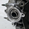 Коробка передач Peugeot Partner 2 поколение (B9), 2008 - 2024
