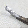 Вилка кпп Honda Civic 8 поколение (FD, FK, FN), 2005 - 2012