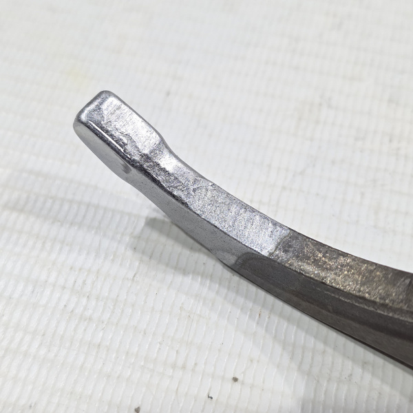Вилка кпп Honda Civic 8 поколение (FD, FK, FN), 2005 - 2012
