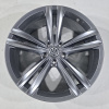 Комплект дисков Volkswagen Tiguan 2 поколение (Mk 2), 2016 - н.в.