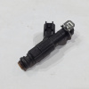 Форсунка топливная Ford Mondeo 3 поколение (Mk 3), 2000 - 2007