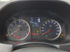 Донор Hyundai Solaris 1 поколение (RB), 2010 - 2017