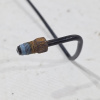 Трубка тормозная Volvo S40 2 поколение (MS), 2004 - 2012