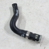 Патрубок отопителя Volvo S40 2 поколение (MS), 2004 - 2012