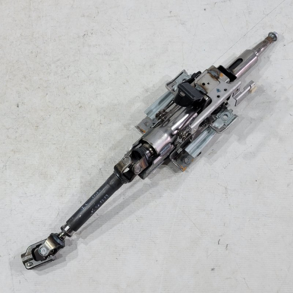 Рулевая колонка Honda Civic FK