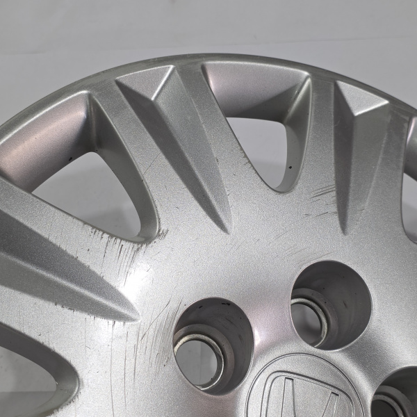 Колпак Honda Civic 8 поколение (FD, FK, FN), 2005 - 2012