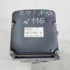 Блок ABS BMW X6 1 поколение (E), 2007 - 2014
