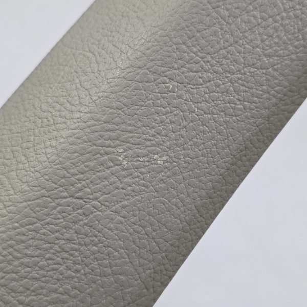 Обшивка стойки лобового стекла правый Peugeot 206 1 поколение, 1998 - 2012