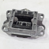 Подушка КПП Ford Mondeo 3 поколение (Mk 3), 2000 - 2007