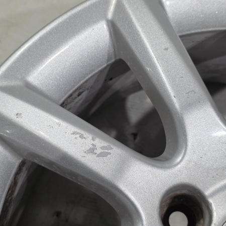 Диск Opel Astra 3 поколение (H), 2004 - 2011
