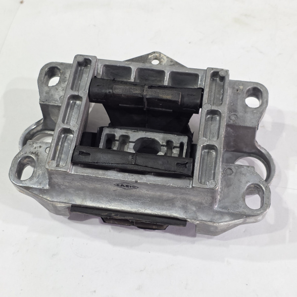 Подушка КПП Ford Mondeo 3 поколение (Mk 3), 2000 - 2007