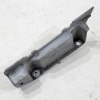 Кронштейн КПП Chrysler PT Cruiser 1 поколение (PT), 2000 - 2010