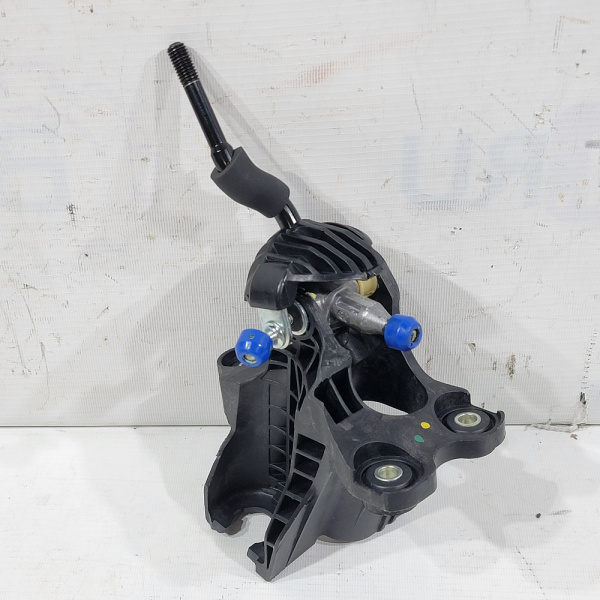 Кулиса переключения кпп Honda Civic 8 поколение (FD, FK, FN), 2005 - 2012
