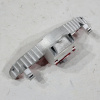 Стоп-сигнал Honda Civic 8 поколение (FD, FK, FN), 2005 - 2012