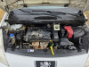Донор Peugeot Partner 2 поколение (B9), 2008 - 2024
