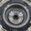 Шестерня КПП Opel Astra GTC 4 поколение (J), 2011 - 2015