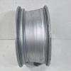 Диск Honda Civic 8 поколение (FD, FK, FN), 2005 - 2012