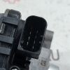 Сервопривод BMW 3-series 6 поколение (F), 2011 - 2020