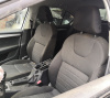Донор Skoda Octavia 3 поколение (A7), 2013 - 2020