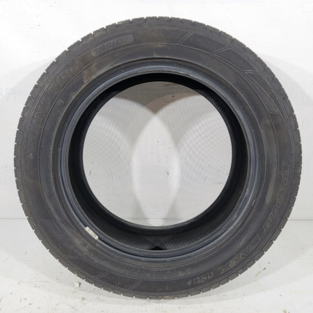 Dunlop SP Sport Maxx 050+ 235/55/17
