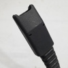 Пиропатрон Honda Civic 8 поколение (FD, FK, FN), 2005 - 2012