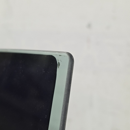 Стекло двери задний правый Mercedes-Benz C-Class 3 поколение (W204), 2007 - 2014