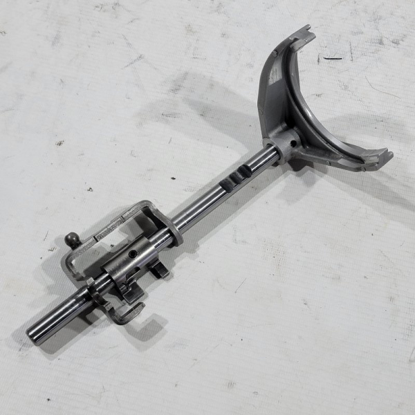 Вилка кпп Kia Rio 3 поколение (QB), 2011 - 2017
