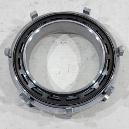 Муфта КПП Opel Astra GTC 4 поколение (J), 2011 - 2015